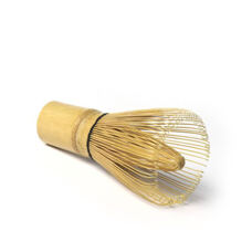 SIROCCO Tea
Matcha broom "Chasen"