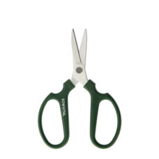 Garden shears
Houseplants green