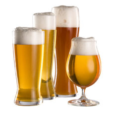 Pils Stange