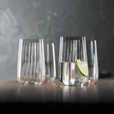 LIFESTYLE
Tumbler