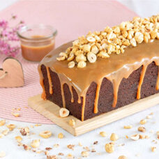 Moule à gâteaux extensible
20 à 35 cm