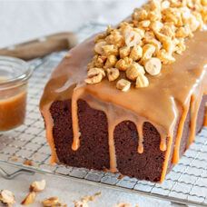 Moule à gâteaux extensible
20 à 35 cm