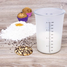 Measuring cup 1000 ml
