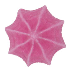 Star nozzle 14 mm