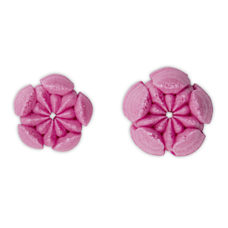 Douille en crocus 18 mm