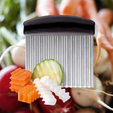 Wave cutter 9.0cm