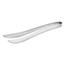 Pincettes gourmandes
18.5 cm