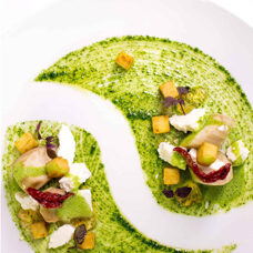 Chef Set
3 Teilig