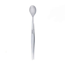 Chef Set
3 Teilig