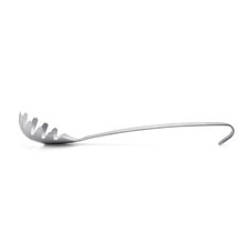 Spaghetti spoon