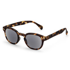 Sonnenbrille #C
Tortoise 