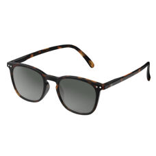 Sunglasses #E
Tortoise