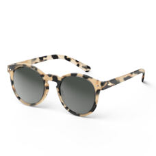 Sunglasses #M
Light Tortoise