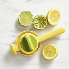 Zitronenpresse
JuiceMax 