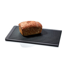 Bread cutting board
38.5 x 23.5 cm