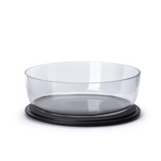 Cheese dome / bowl
with Duracore board 22 cm