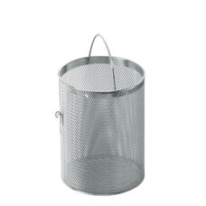 Cuiseur à asperges 3 pcs 16 cm 2.2l