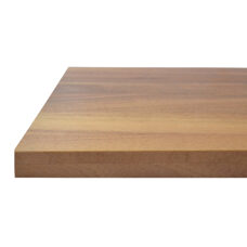 Holzbrett Nussbaum
50 x 39 cm