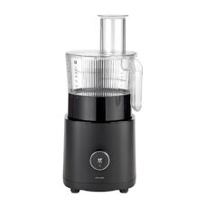 Food-Processor zu Pro
schwarz