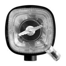 Blender Pro haute performance
1.8 lt noir