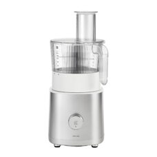 Food-Processor zu Pro
weiss