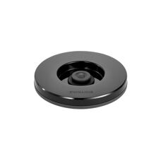 Zusatzaufsatz schwarz
zu Standmixer Universal