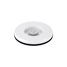 Zusatzaufsatz weiss
zu Standmixer Universal