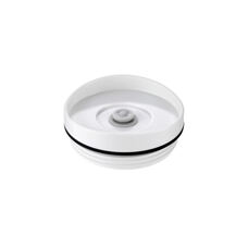 Additional attachment white
for stand mixer