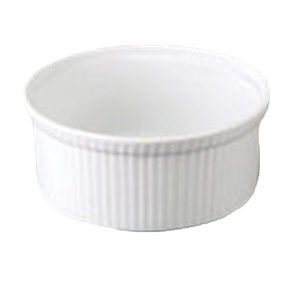 Auflaufform 22.0 cm Auflaufform 22.0 cm