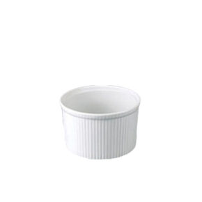 Auflaufform hoch 10.0 cm Auflaufform hoch 10.0 cm