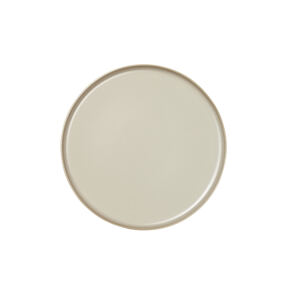 Teller flach 15 cm
tofu 