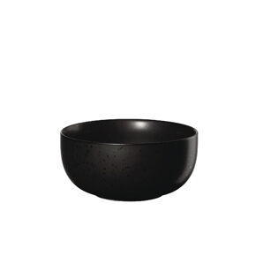 Bowl 11 cm
anthrazit 