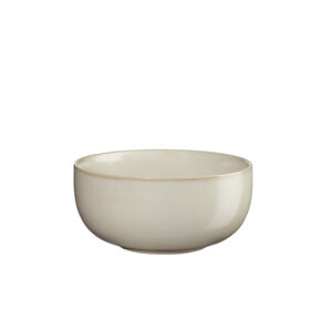 Bowl 11 cm
tofu 