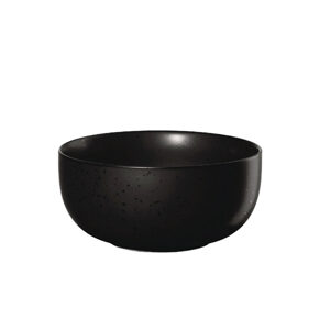 Bowl 13.5 cm
anthrazit 