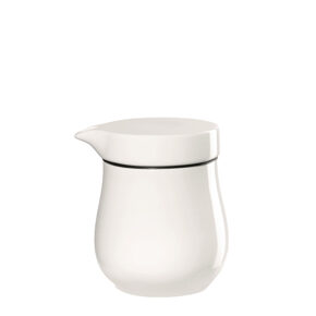 Sauciere Doppelwandig
1.4 dl 