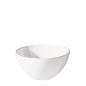 Schüssel Porzellan 19.5 cm 