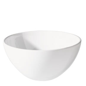 Schüssel Porzellan 34 cm 