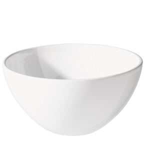 Schüssel Porzellan 40.5 cm 