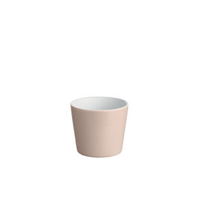 TONALE 
Becher light earth 20 cl 