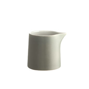 TONALE 
Cremier hellgrau 30 cl 