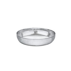 ALESSI
Korb rund 20 cm 