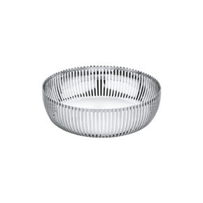 ALESSI
Korb rund 23 cm 