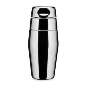 Shaker 50cl 