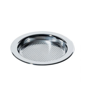 Alessi
Flaschenuntersetzer 