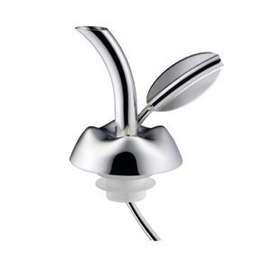 ALESSI 
Oel Ausgiesser 