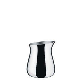 ALESSI 
Cremier "CHA" 