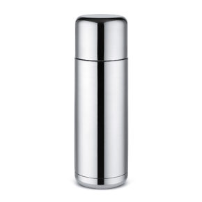 ALESSI
Thermosflasche NOMU 0.27 lt 