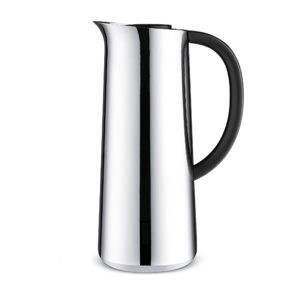 ALESSI
Thermoskanne NOMU 1.0 lt 