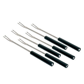 ALESSI MAMI
Bourguignonnegabel 6er Set 