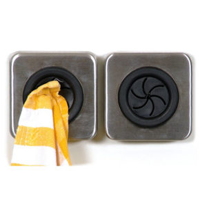 Cloth holder Stopf-Me set of 2 